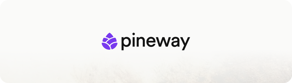 Pineway