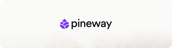 Pineway